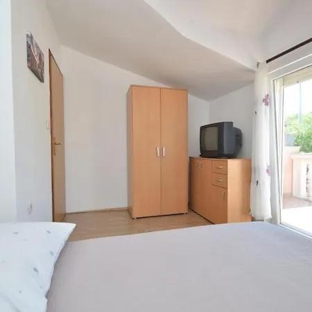 House Milovic * Skradin