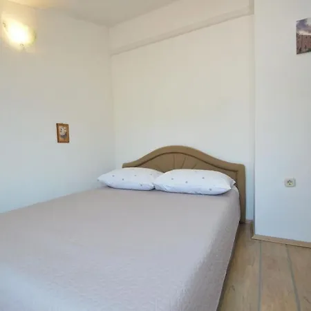 Feriehus House Milovic