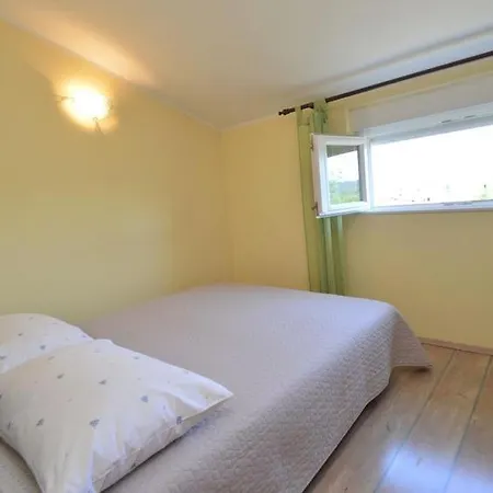 House Milovic Feriehus *