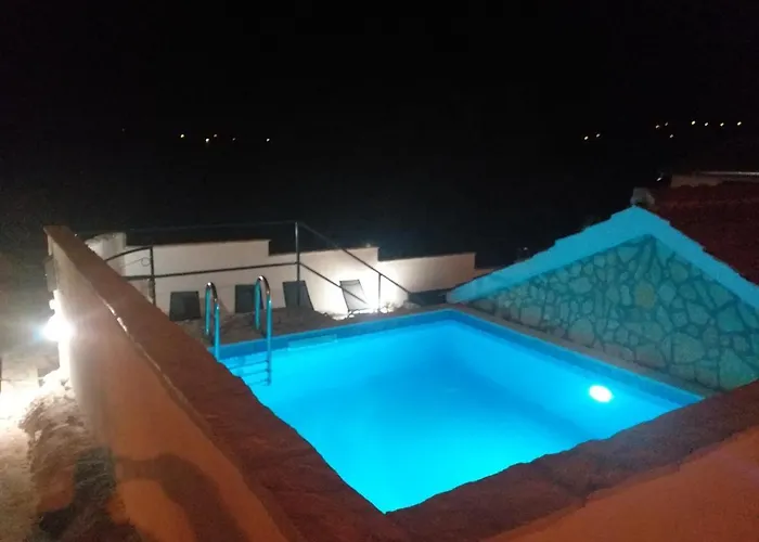 House Milovic * סקארדין